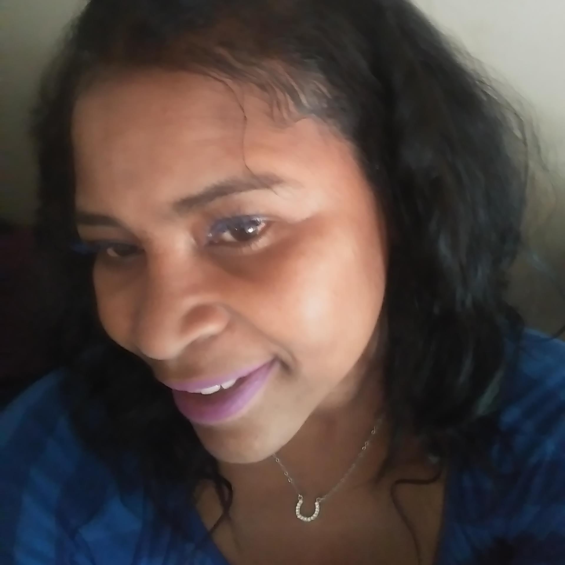 Hile June Jackson Jr. Obituary