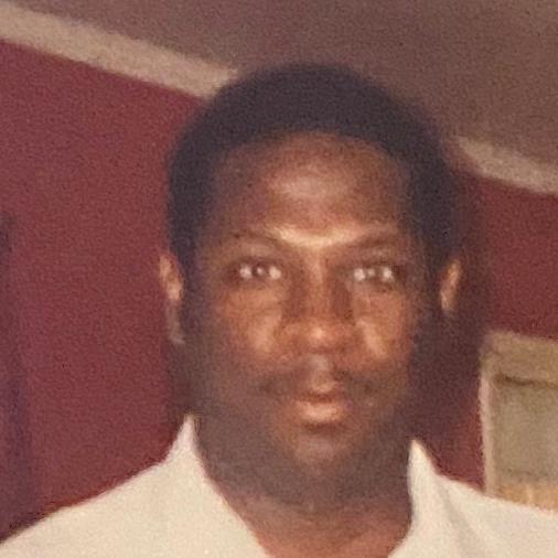 Johnny Hall Obituary