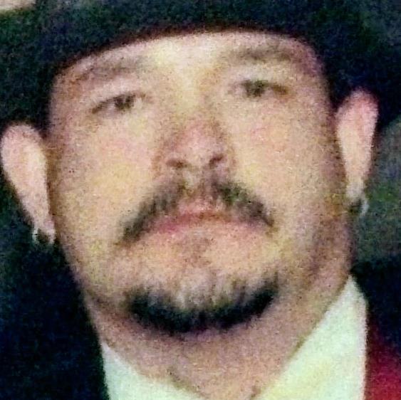 Paul "Bear, Lagulaie" Schwartfigure's obituary , Passed away on November 7, 2020 in Whitney Point, New York