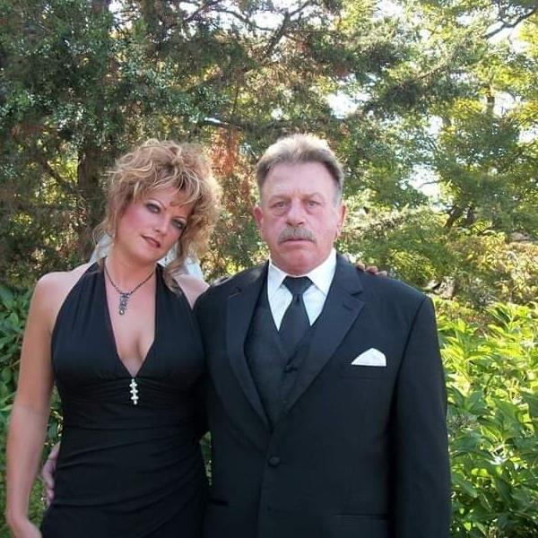 Vanessa Kernoski Ramey