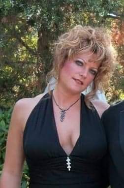 Vanessa Kernoski Ramey