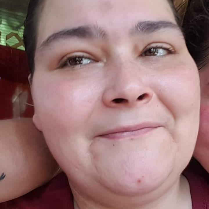 Jamie Elaine (Joaquin) Griffin Obituary