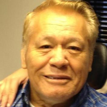 Secundino Gonzalez Obituary