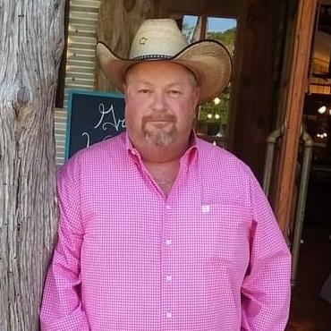 Wesley Warren Robbins Obituary