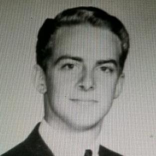 Dr Richard Forrest Balliet's obituary , Passed away on November 6, 2020 in Murrysville, Pennsylvania