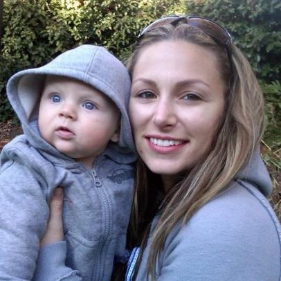 Melissa Cori Herbelin Obituary