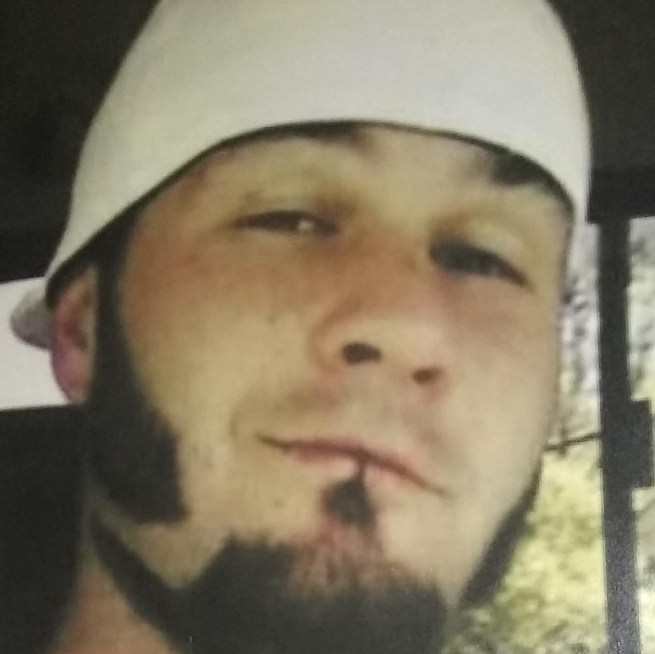 Nicholas Brook Stephen Obituary