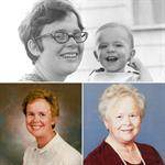 Lynda Dell (Singleton) Day Obituary