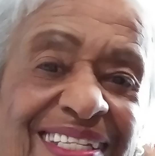 Laura Ann Burgo's obituary , Passed away on November 8, 2020 in Pawtucket, Rhode Island