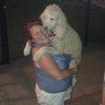 Cathy Lynn Stone Obituary