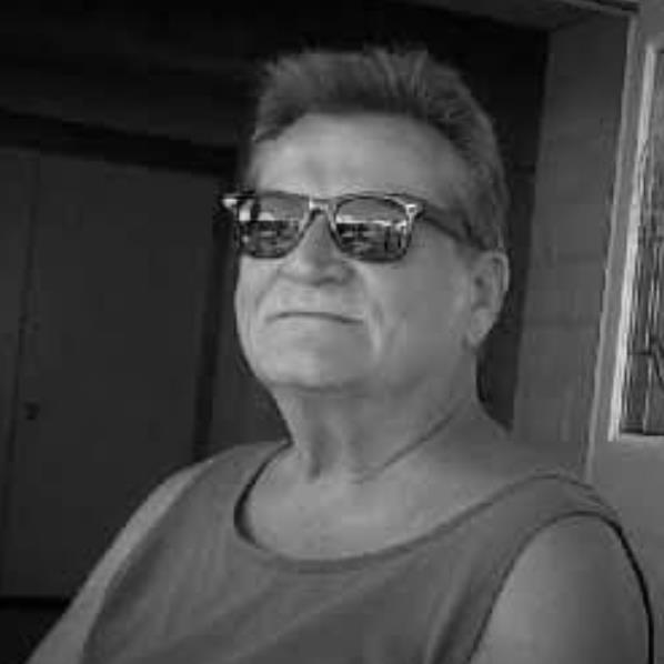David Brave Obituary