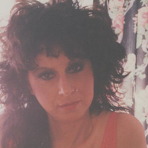 Edith Rose Burch's obituary , Passed away on November 11, 2020 in Candor, New York