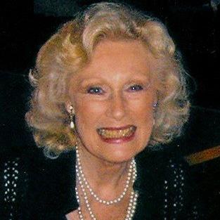 Gloria Natale's obituary , Passed away on November 12, 2020 in Enfield, Connecticut