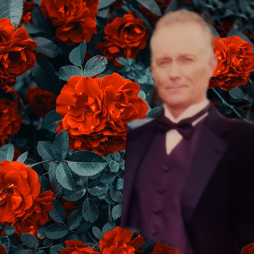 Ronnie Dean Rose Sr. Obituary