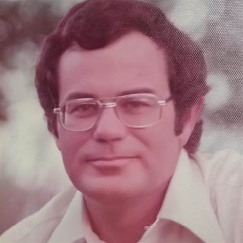 Charles Bethea Caton Jr.'s obituary , Passed away on November 8, 2020 in Montgomery, Alabama