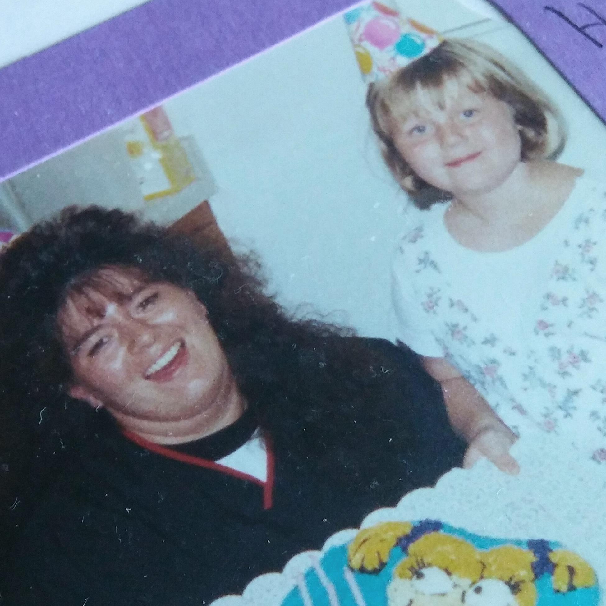 Sharis Renae Piccione