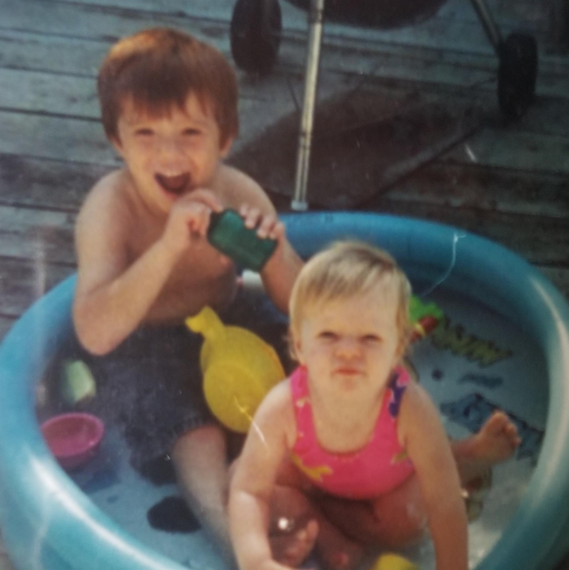 Sharis Renae Piccione