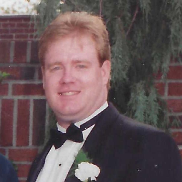 Richard A. Sipperley