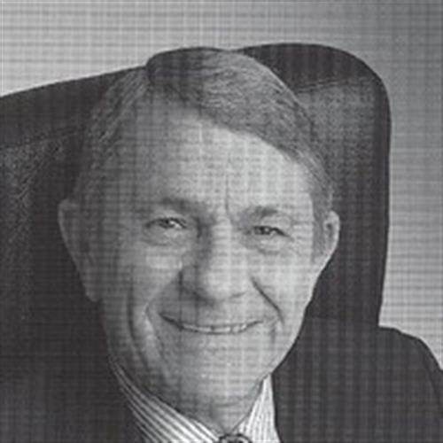 Jimmie Ray Harrison's obituary , Passed away on November 11, 2020 in San Tan Valley, Arizona