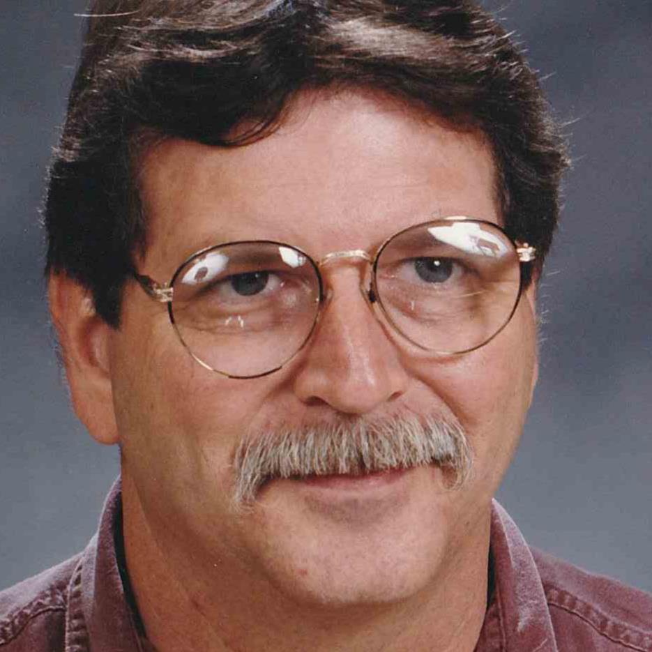 Daniel Harrell Payne's obituary , Passed away on November 6, 2020 in Mesa, Arizona