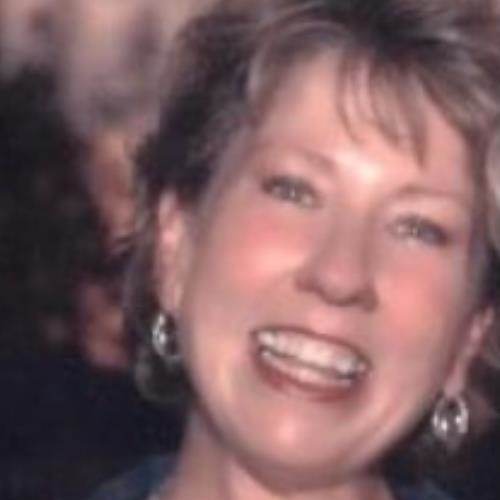 Gayle Christine (Higgins) Pearce's obituary , Passed away on October 27, 2020 in Fresno, California