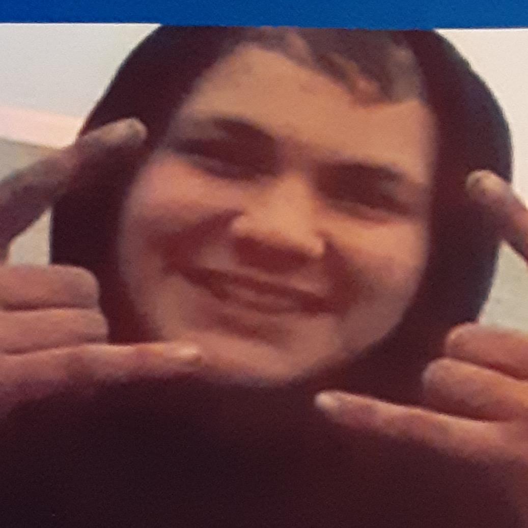 Raymond Matthew "Phat Boii" Breeden's obituary , Passed away on November 8, 2020 in Zephyrhills, Florida