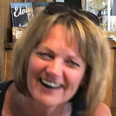 Mary Anderson Schmitt's obituary , Passed away on November 13, 2020 in Fargo, North Dakota