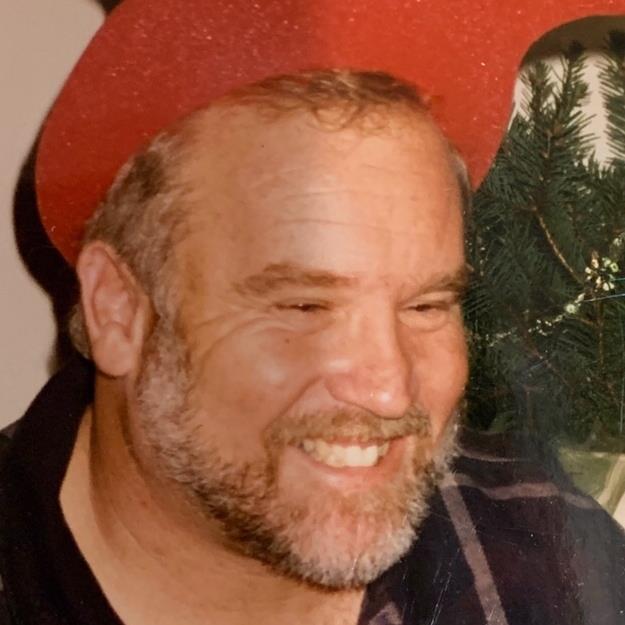 James Caporale's obituary , Passed away on November 14, 2020 in Charlotte, North Carolina