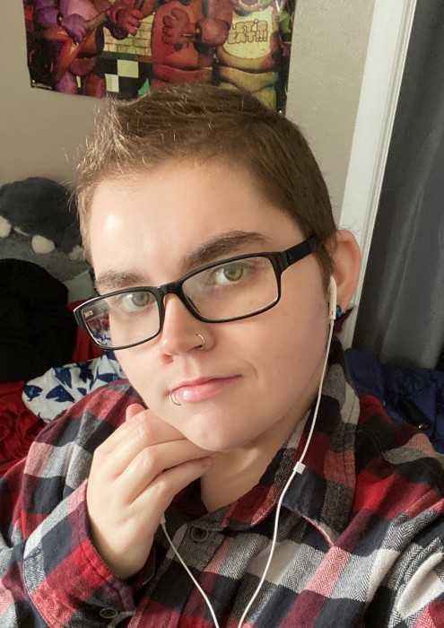 Claudia Camara's obituary , Passed away on November 13, 2020 in Hermiston, Oregon