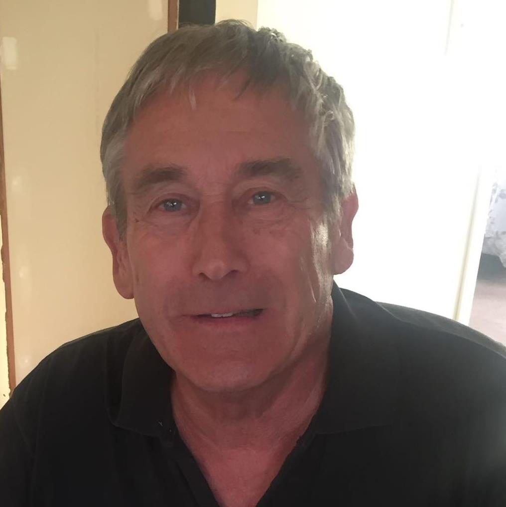 Mr. Jack Victor Bradstock's obituary , Passed away on November 9, 2020 in Victoria, British Columbia