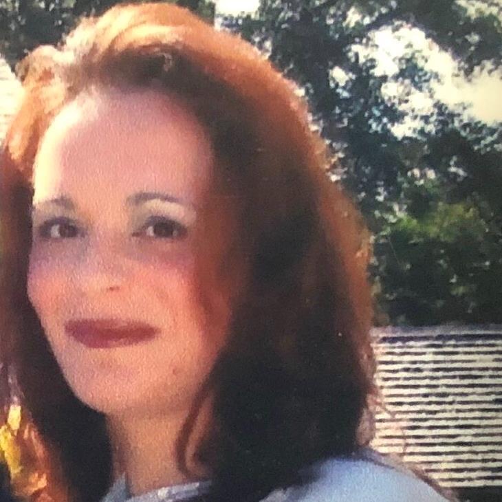 Nicole M. Willard Obituary