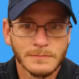 Jason Andrew Felts Obituary