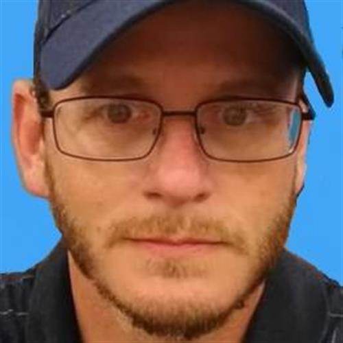 Jason Andrew Felts's obituary , Passed away on November 15, 2020 in Madison, Tennessee
