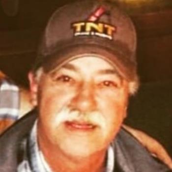 Malcolm Donald Colville's obituary , Passed away on November 14, 2020 in Surrey, British Columbia