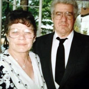 Norman Cassibo Obituary