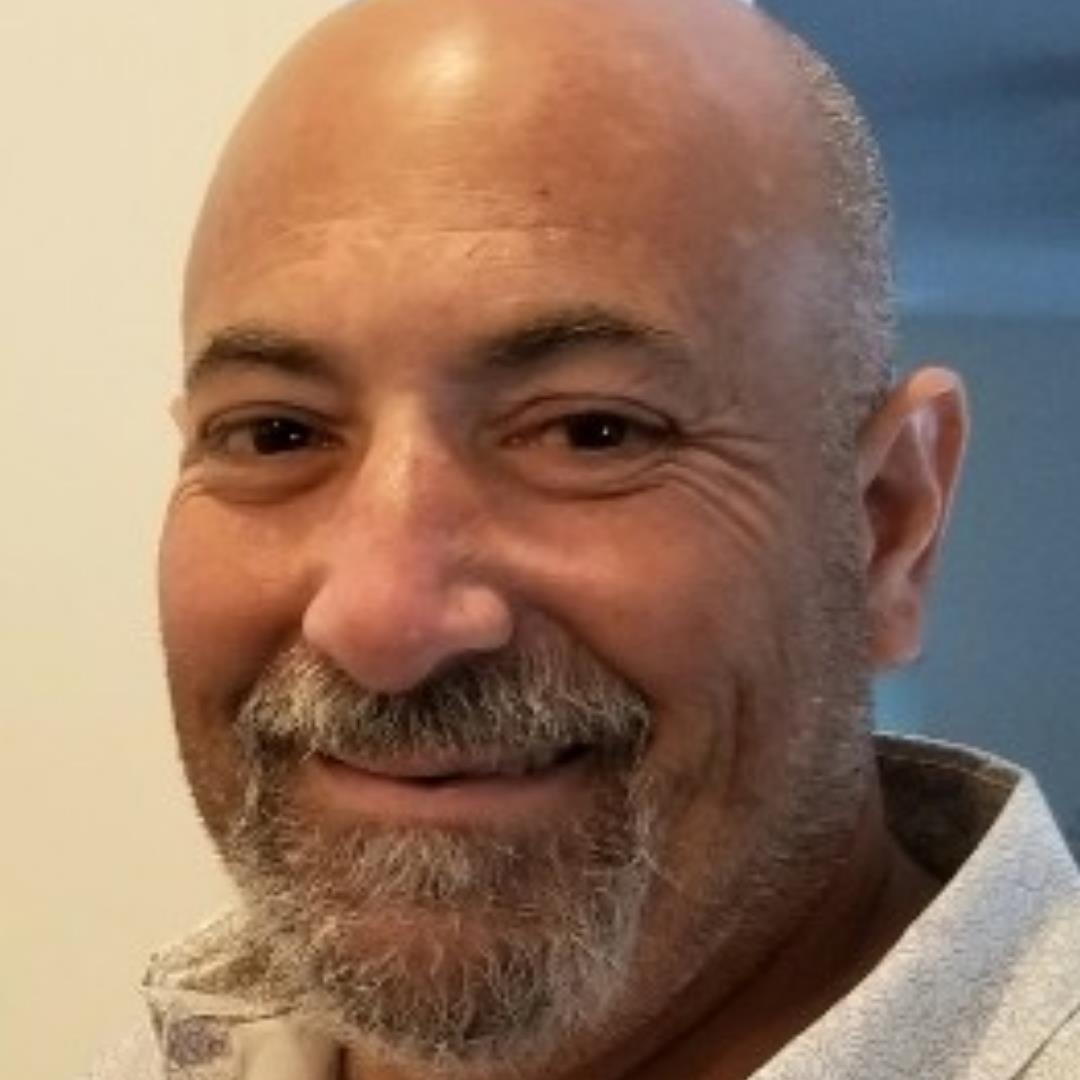 Anthony Michael Panariello's obituary , Passed away on November 13, 2020 in Port Monmouth, New Jersey