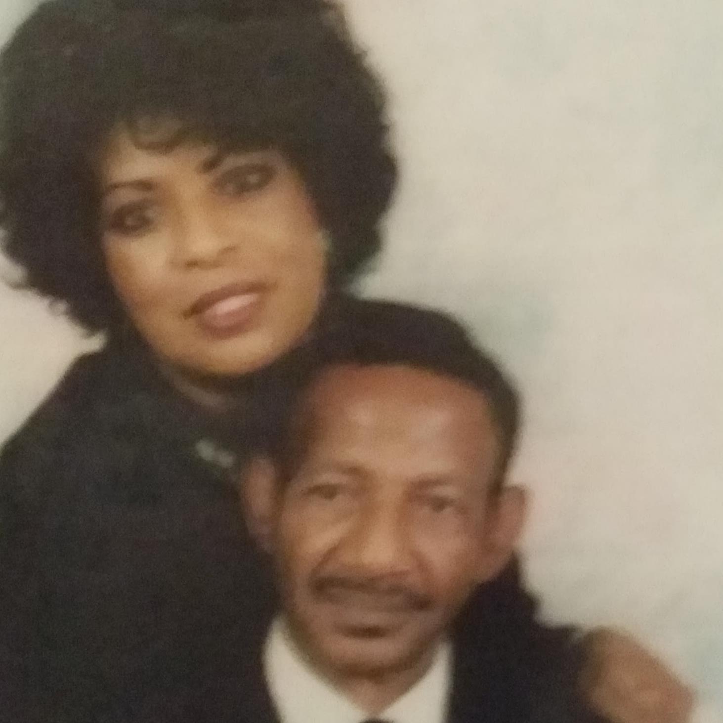 John Shepherd Obituary