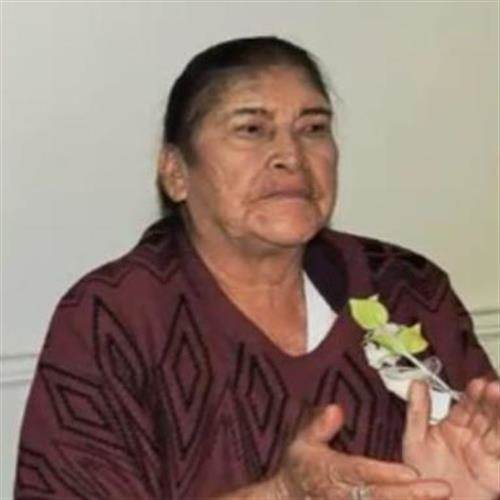 Maria T Guallpa's obituary , Passed away on November 17, 2020 in Rochelle Park, New Jersey