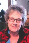 Martha Jean Cain's obituary , Passed away on November 14, 2020 in Tobaccoville, North Carolina