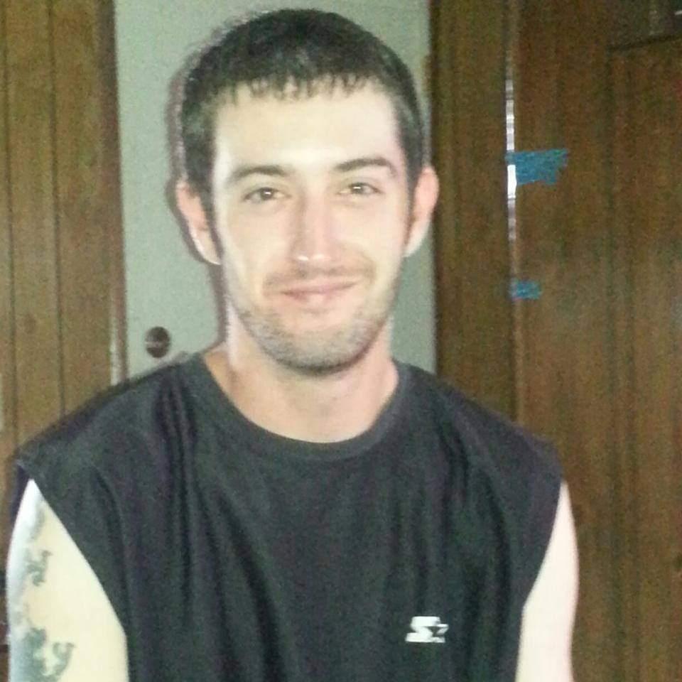 Paul Emil Corley Jr.'s obituary , Passed away on November 16, 2020 in Kyle, Texas