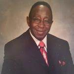 Archie Oden Obituary