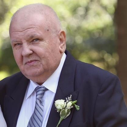 Jozef Kubik's obituary , Passed away on November 18, 2020 in Etobicoke, Ontario