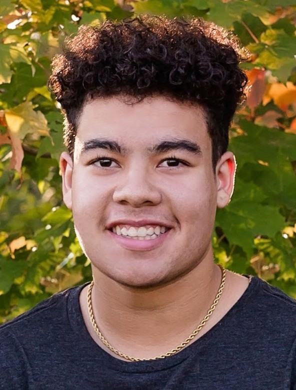 Damion Mathew Smith's obituary , Passed away on November 3, 2020 in Ottawa, Ontario