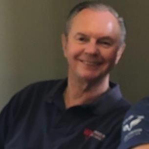 William J. Post Obituary