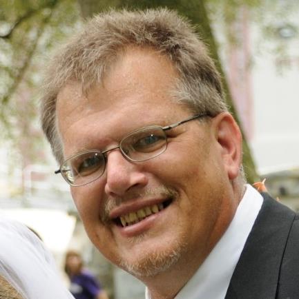 Robert K. Miller's obituary , Passed away on November 10, 2020 in York, Pennsylvania