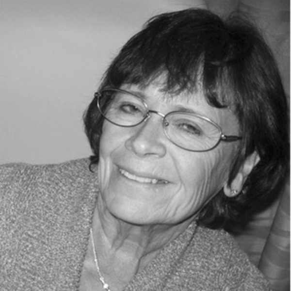Louise Mary Maola's obituary , Passed away on January 8, 2017 in Sarnia, Ontario