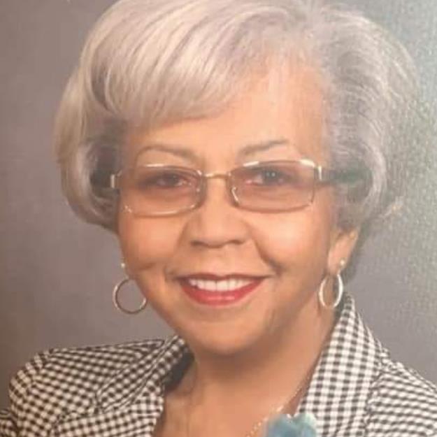 Laverne Brooks Obituary