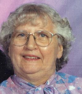 Beatrice Edgerton's obituary , Passed away on November 16, 2020 in Wampum, Pennsylvania