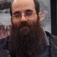 Matthew J. "Matt" Teixiera's obituary , Passed away on November 15, 2020 in Holbrook, Massachusetts