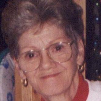 Eleanor Elizabeth (Smallman) Lowell Obituary